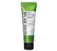 SOME BY MI Cica Peptide Anti Perdita Capelli Derma Trattamento Cuoio Scalp 50...