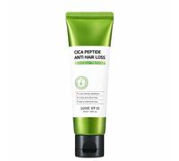 Some by Mi Trattamento per cuoio capelluto Cica Peptide anti-caduta 50 ml