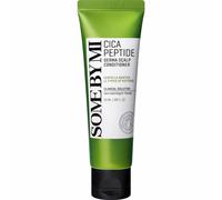 SOME BY MI Cica Peptide Derma Scalp Conditioner Balm 50 ml