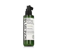 SOME BY MI - Tónico Capilar Anticaída Cica Peptide Derma Scalp