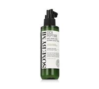 Some By Mi Cica Peptide Derma Scalp Tonic lozione tonica idratante e nutriente anti-caduta dei capelli 150 ml