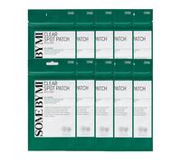 SOME BY MI - Clear Spot Patch (10cad.) Set