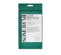 Some By Mi Clear Spot Patch 18 pz
