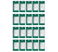 SOME BY MI - Clear Spot Patch (20cad.) Set