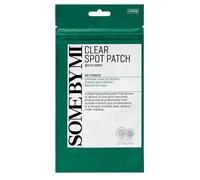 Some By Mi Clear Spot Patch - Cerotto per acne