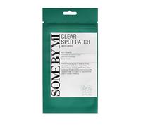 [Saldi]SOME BY MI - Clear Spot Patch 18pezzi