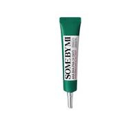 Some By Mi Spot Cream per le lesioni acneiche, 30ml
