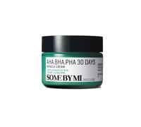 SOME BY MI - Crema AHA, BHA, PHA 30 Days Miracle 60g