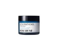 SOME BY MI - Crema Beta Panthenol Repair