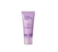 Some By Mi Retinol Bakuchiol Dual Cream crema intensa per pori dilatati e rughe 50 ml