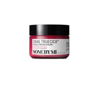 SOME BY MI - Crema Snail Truecica Miracle Repair Cream