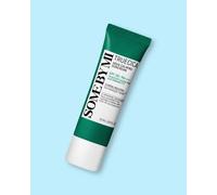 Crema solare SPF50+ PA++++ acquosa calmante TrueCica 50 ml Some By Mi