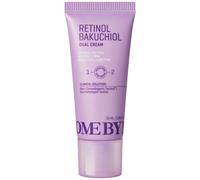 Some by Mi Crema viso a doppia azione con retinolo e bakuchiol - 50 ml