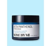 Some By Mi Crema per il viso Beta Panthenol Repair