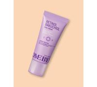 Some By Mi Crema viso con retinolo e bakuchiol Retinol Bakuchiol Dual Cream - 50 ml