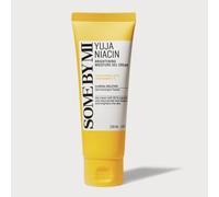 SOME BY MI Yuja Niacin Gel crema idratante schiarente 100 ml