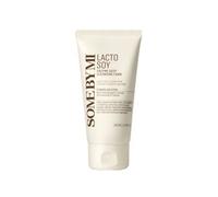 SOME BY MI - Espuma Limpiadora Lacto Soy Enzyme Deep Cleansing Foam