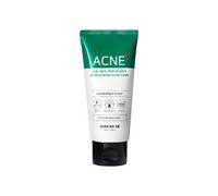 Some By Mi AHA∙BHA∙PHA 30 Days Miracle mousse di pulizia profonda per pelli problematiche, acne 50 ml