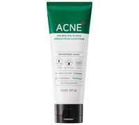 Toner agli acidi AHA BHA PHA 30 Days Miracle mini Some By Mi