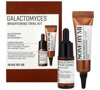SOME BY MI Galactomyces Brightening Trial Kit 20 ml
