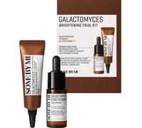 SOME BY MI Galactomyces Brightening Trial Kit 20 ml