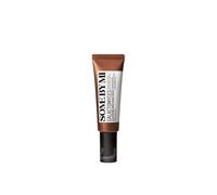 Some By Mi Galactomyces Glutathione Crema Illuminante 40ml