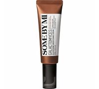 SOME BY MI Galactomyces Glutathion, crema sbiancante 40 ml, cura della pelle coreana con estratto di riso e glutatione per una pelle radiosa e idratante