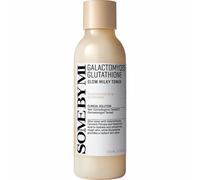 SOME BY MI Galactomyces Glutathione Glow Milky Face Toner 200 ml