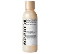 SOME BY MI Galactomyces Glutathione Glow Milky Face Toner 200 ml