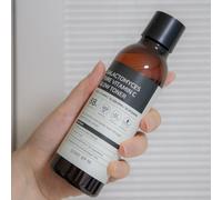 SOME BY MI Galactomyces Pure Vitamin C 10.000 ppm Glow Toner 200 ml dalla Corea
