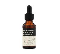 Some by Mi Galactomyces Pure Vitamin C Glow Serum - 30 ml