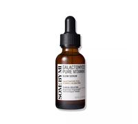 SOME BY MI Galactomyces Pure Vitamin C Glow Serum 30 ml K-beauty