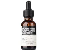 Some By Mi Galactomyces Pure Vitamin C Glow Serum, 30ml