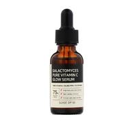 Some By Mi Galactomyces Pure Vitamin C Glow Serum, 30ml