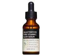 Some By Mi Galactomyces Pure Vitamin C siero illuminante con vitamina C 30 ml