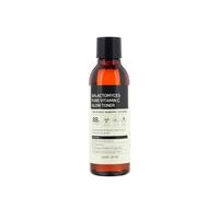 Some By Mi Galactomyces Pure Vitamin C lozione tonica lenitiva illuminante 200 ml