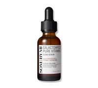 Some By Mi Galactomyces SBM0114 Pure Vitamina C Glow Siero trasparente, 30 ml