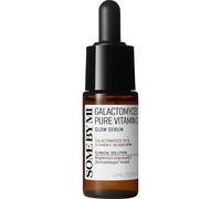 SOME BY MI Galactomyces Siero schiarente alla vitamina C pura 10 ml Si