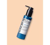 Some By Mi Beta Panthenol Repair gel detergente delicato per pelli sensibili 120 ml