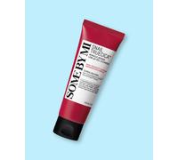 [Saldi] SOME BY MI - Snail Truecica Miracle Repair Slightly Acid Gel Cleanser - 100ml