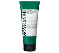 Some by Mi HA BHA PHA Lozione lenitiva per il corpo con acidi - 200 ml