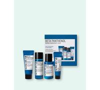 Some By Mi Kit per la cura del viso Beta Panthenol Repair Starter Kit - 30 ml, 30 ml, 10 ml, 20 ml