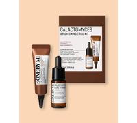 Some By Mi Kit per la cura del viso Galactomyces Brightening Trial Kit - 10 ml, 10 ml