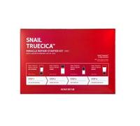 SOME BY MI - Kit Snail Truecica Miracle Repair