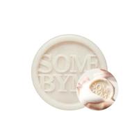 Some By Mi Lacto Soy Low Ph Morning Cleansing Bar sapone detergente delicato per pelli sensibili 90 g