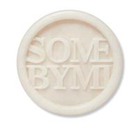 Some By Mi Lacto Soy Low Ph Morning Cleansing Bar sapone detergente delicato per pelli sensibili 90 g