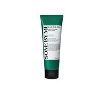SOME BY MI - Loción Corporal AHA, BHA, PHA Miracle Calming Body Lotion
