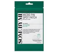 Some by Mi Micro Pin Spot Patch - 9 pezzi