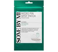 Some By Mi Micro Pin Spot Patch - Patch Viso