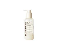 Some by mi Olio Detergente Per La Pelle Lactosoy 200 ml - Olio detergente